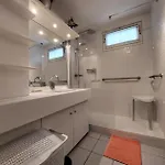 Résidence La Cerisaie - Très Spacieux Et Confortable Pour Ce Bel ! Mae-2441 Aix-les-Bains