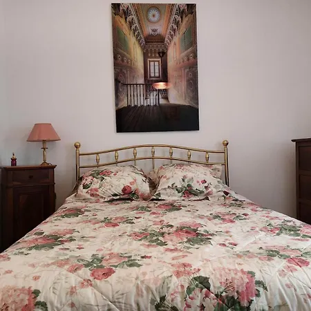 Résidence La Cerisaie - Très Spacieux Et Confortable Pour Ce Bel ! Mae-2441 Appartamento Aix-les-Bains